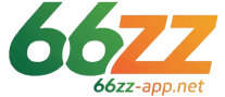 66zz App Official: Claim Download Bonuses and Dhaka Casino Rewards