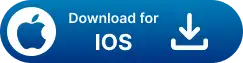 IOS